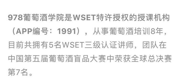 微信图片_20190926120533.jpg
