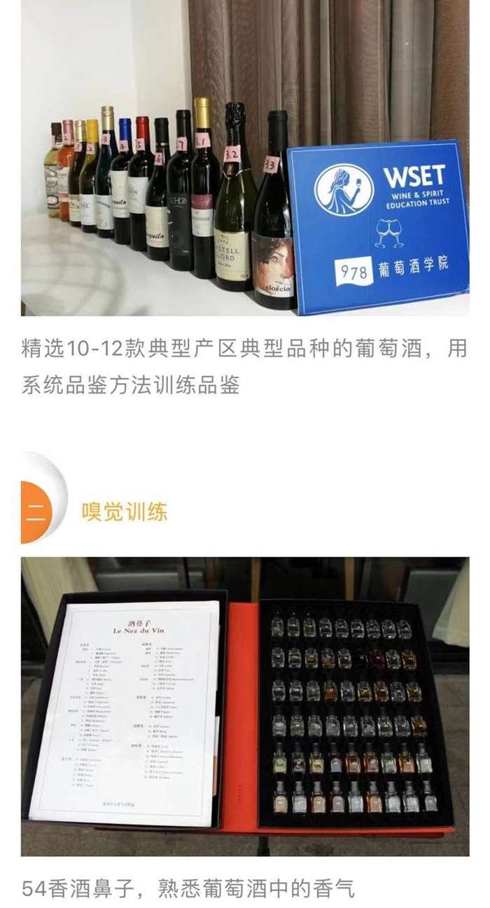 微信图片_20190926115538.jpg