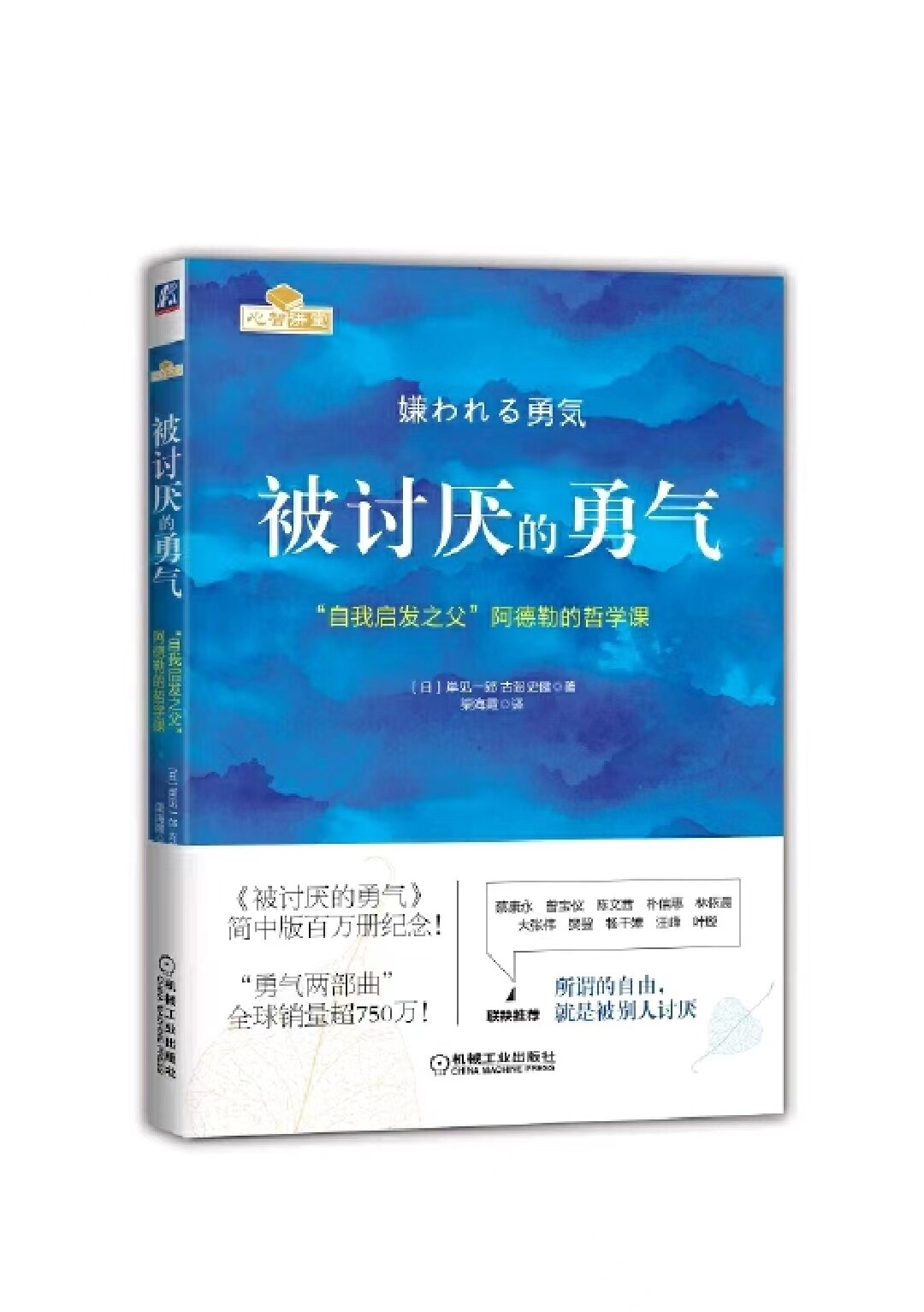微信图片_20230529164029.jpg