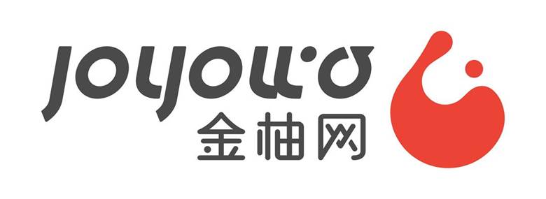 金柚网新logo-原色logo的副本.jpg