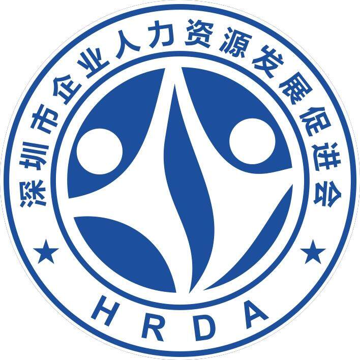 人力资源.jpg