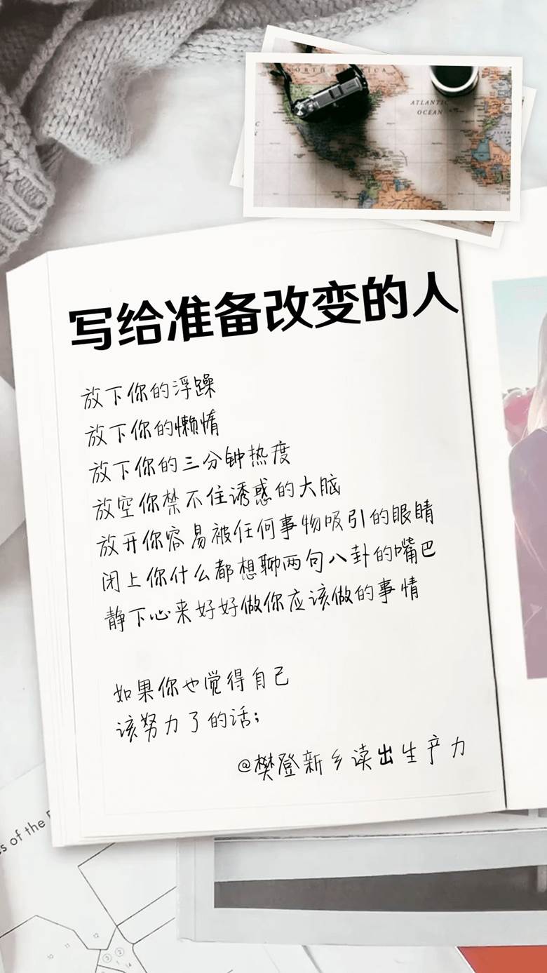 方案1.jpg