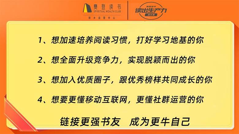 好处.jpg