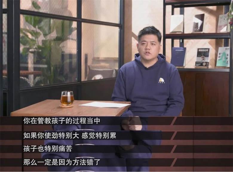 微信图片_20200624114145.jpg