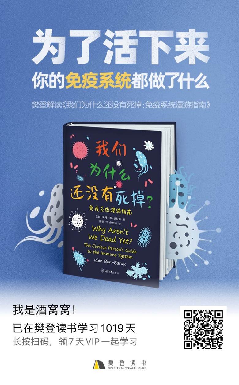 微信图片_20200617105153.jpg