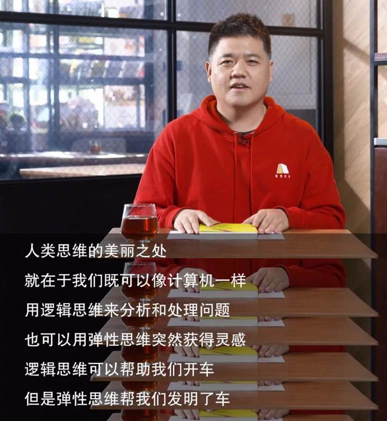 微信图片_20200624112410.jpg
