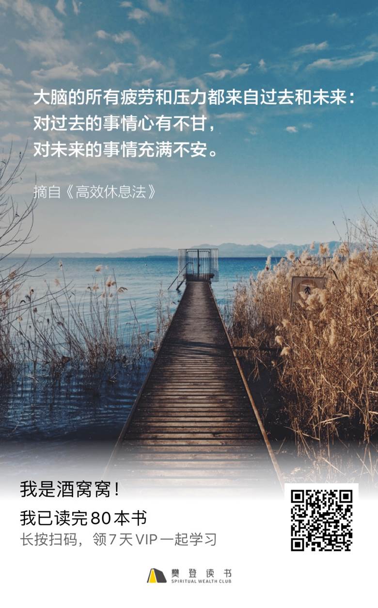 微信图片_20200708095022.jpg