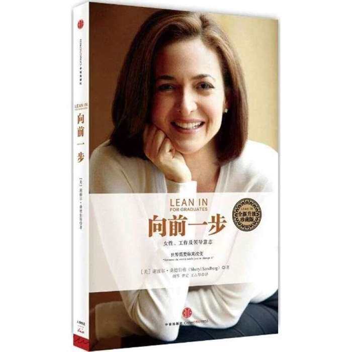微信图片_20191207111459.jpg