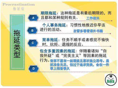 微信图片_4.jpg