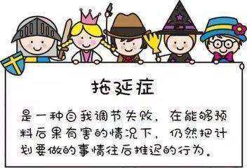 微信图片_1.png