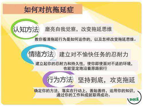 微信图片_5_副本.jpg