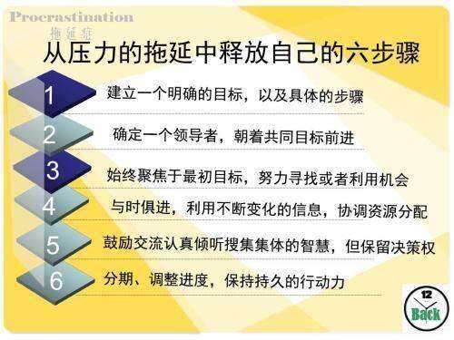 微信图片_3.jpg