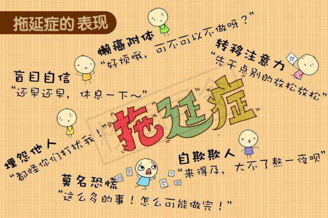 微信图片_2.png