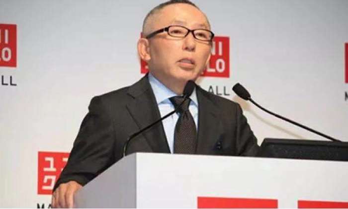 微信图片_20191005145457.jpg