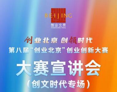 微信图片_20250522103314_42.png