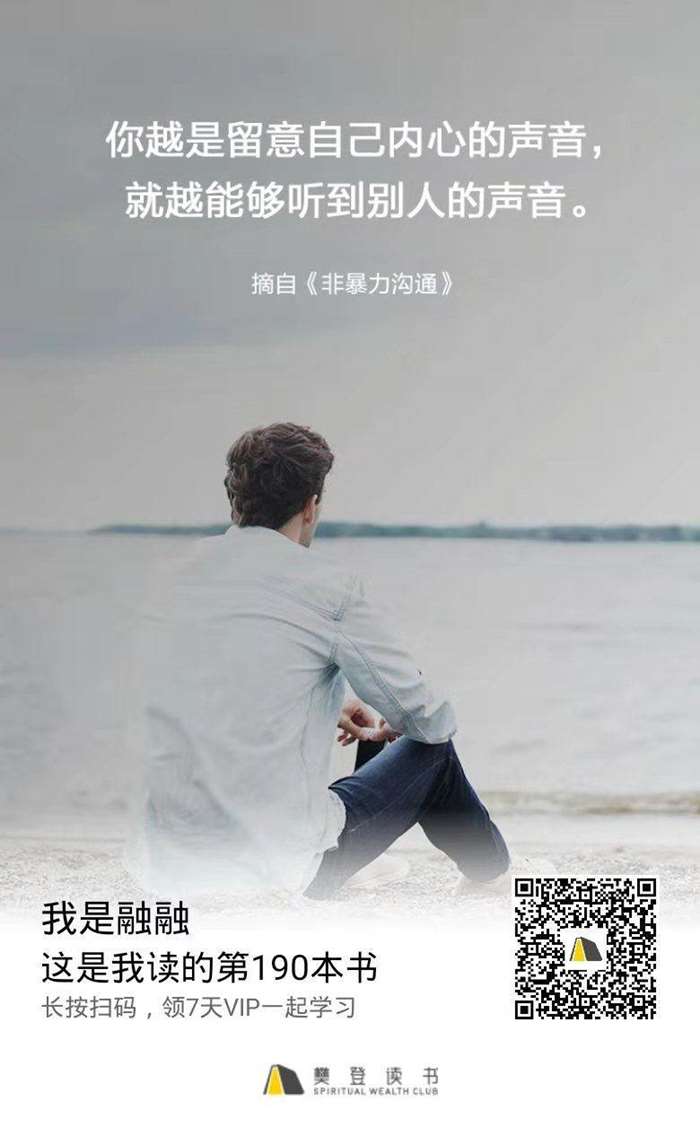 微信图片_20191223110431.jpg