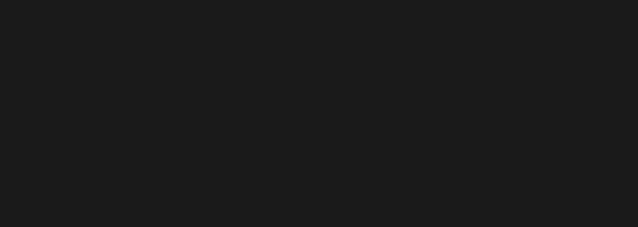 读书点亮生活.gif