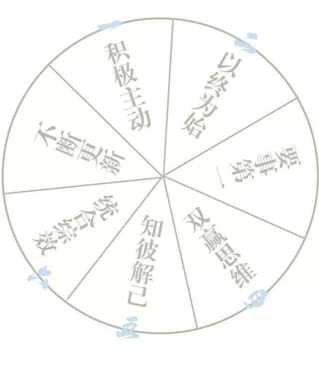 微信图片_20200702224302.jpg