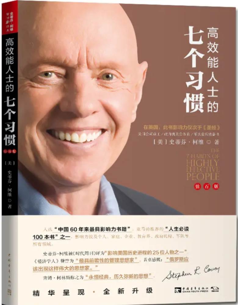 微信图片_20200702224317.jpg