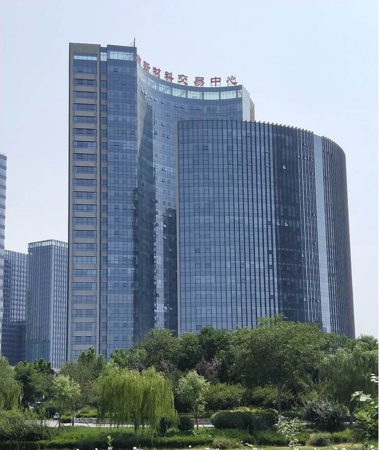 微信图片_20200116104714.jpg