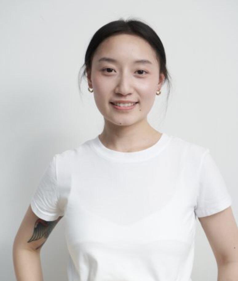 陈语沙-鱼怪.png
