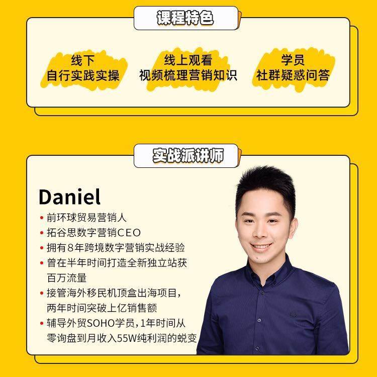 精细化3.jpg