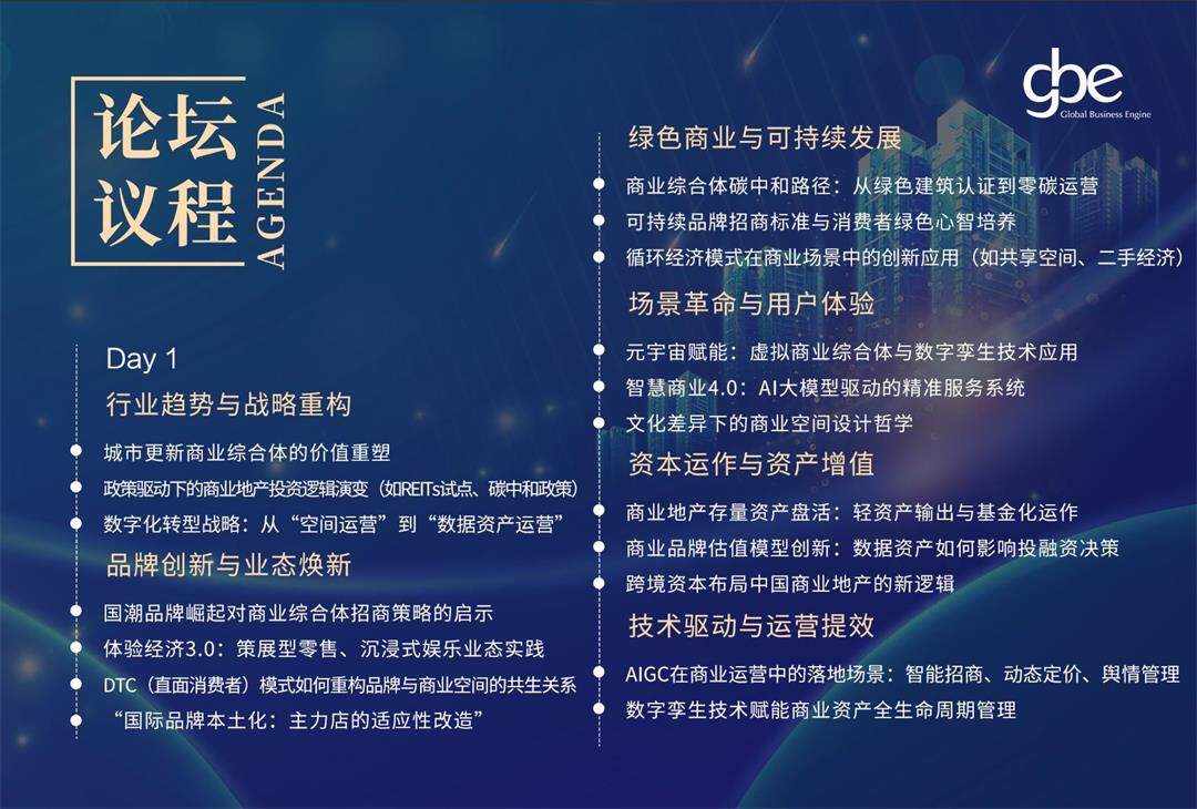 GBE商业地产与零售创新论坛2025-1-7.jpg