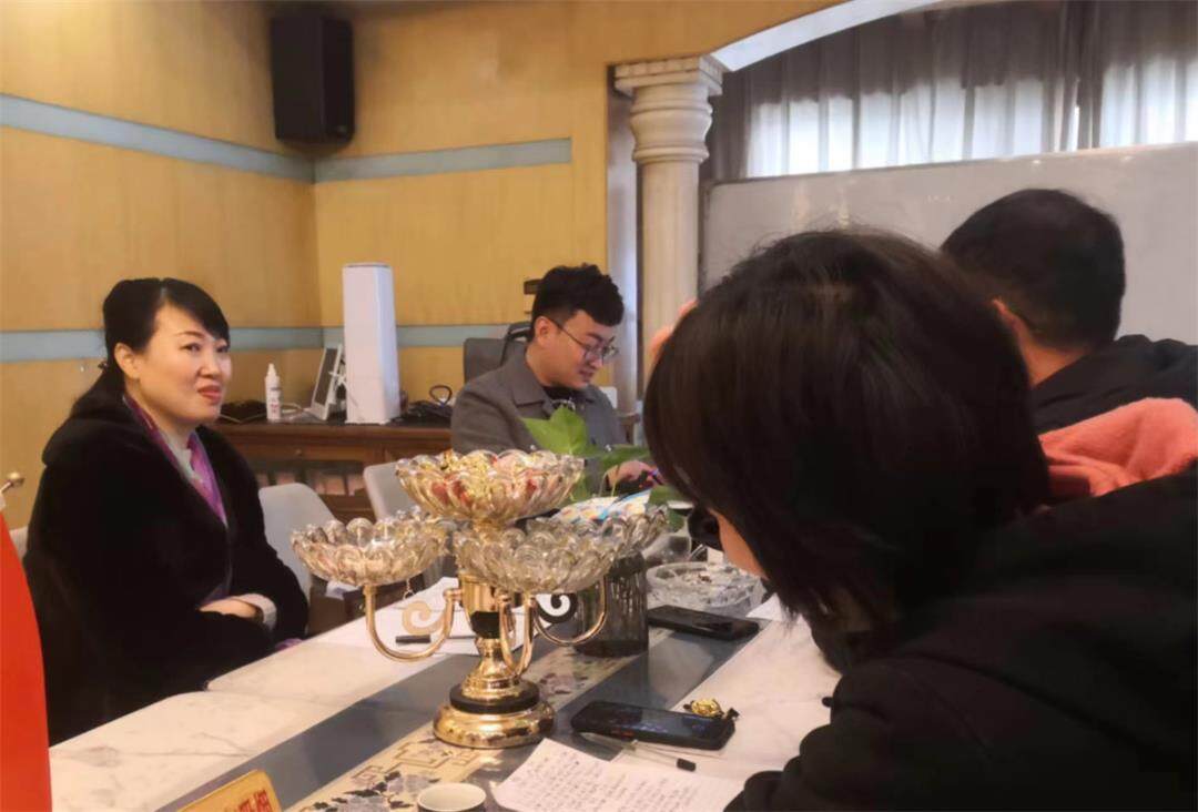 微信图片_20230202093403.jpg