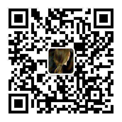 mmqrcode1571016408512.png