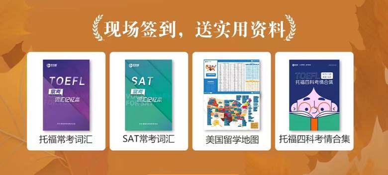 微信图片_20231018132726.jpg