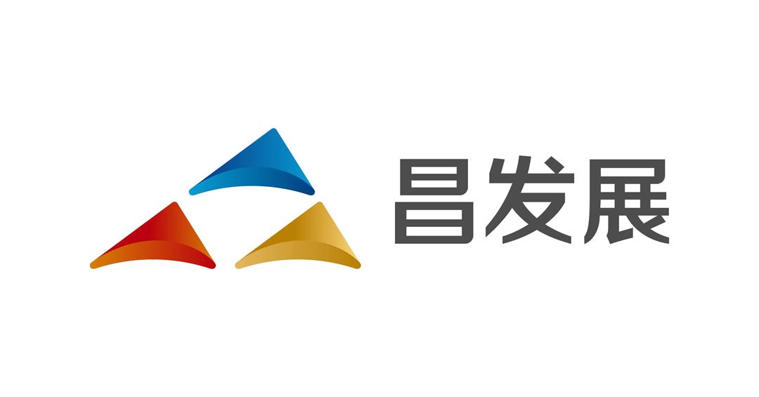 昌发展logo.jpg