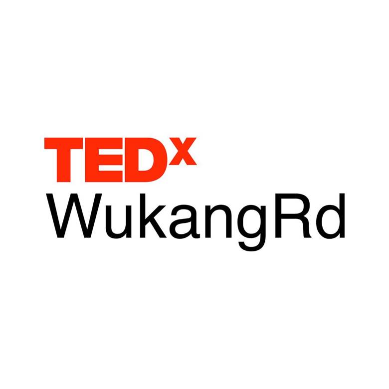 TEDxWukangRd_logo_w2.jpg