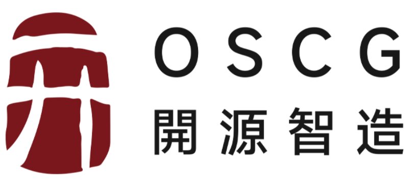 OS consulting group_logo.png