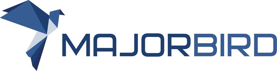 majorbird_logo.jpg