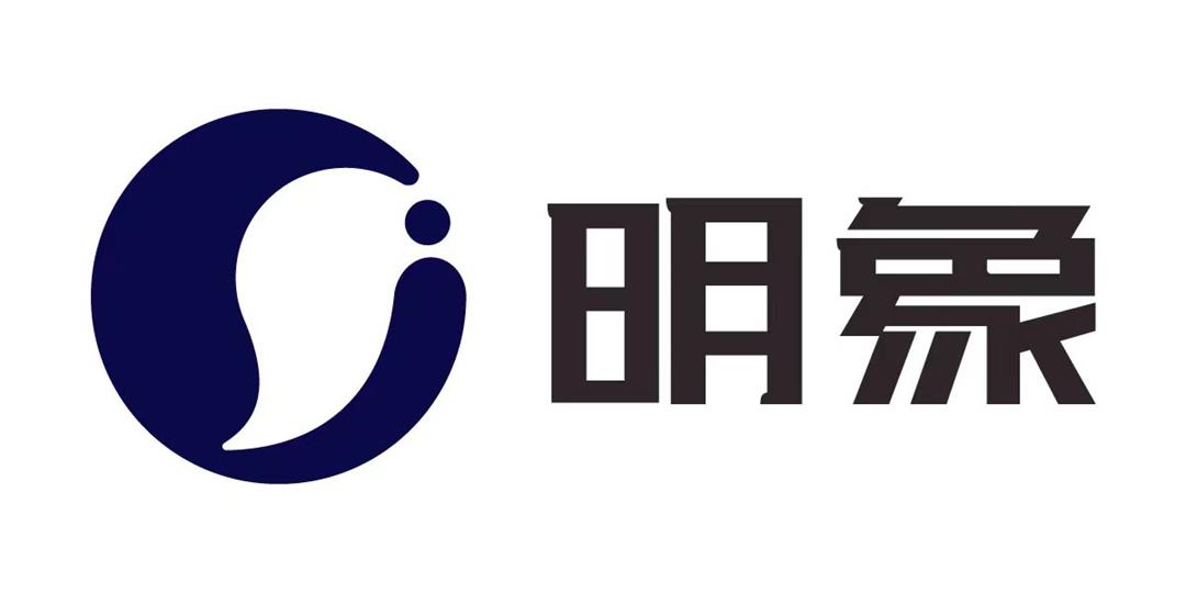 杭州明象_logo.jpg