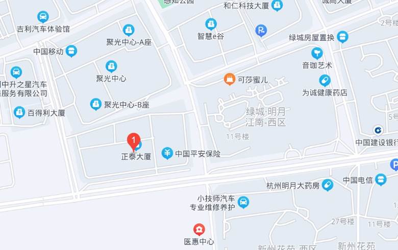 优客工场地址.png