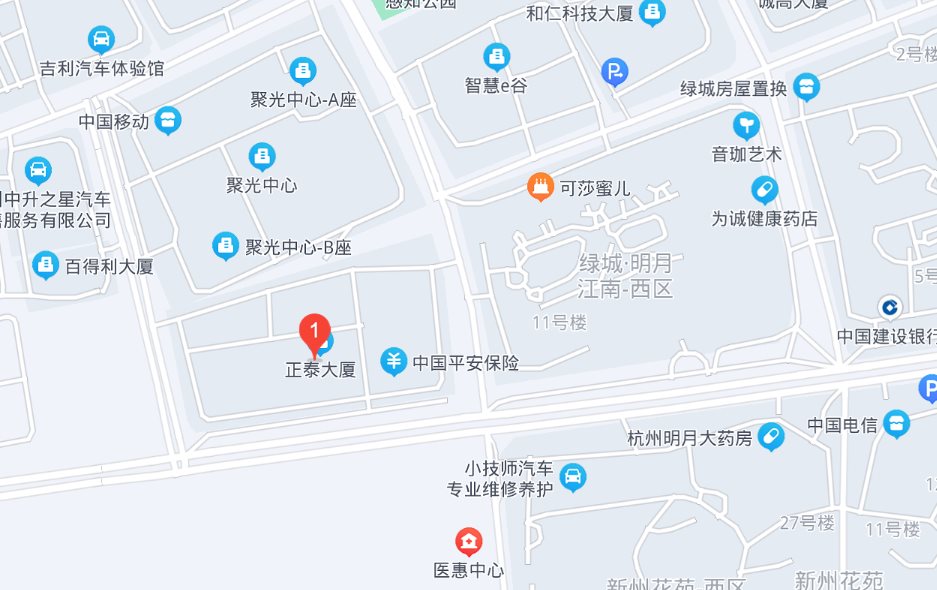 优客工场地址.png