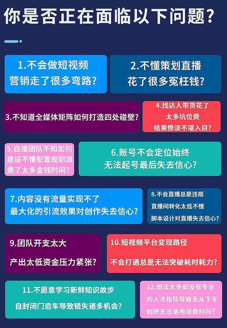微信图片_20220922164757.jpg