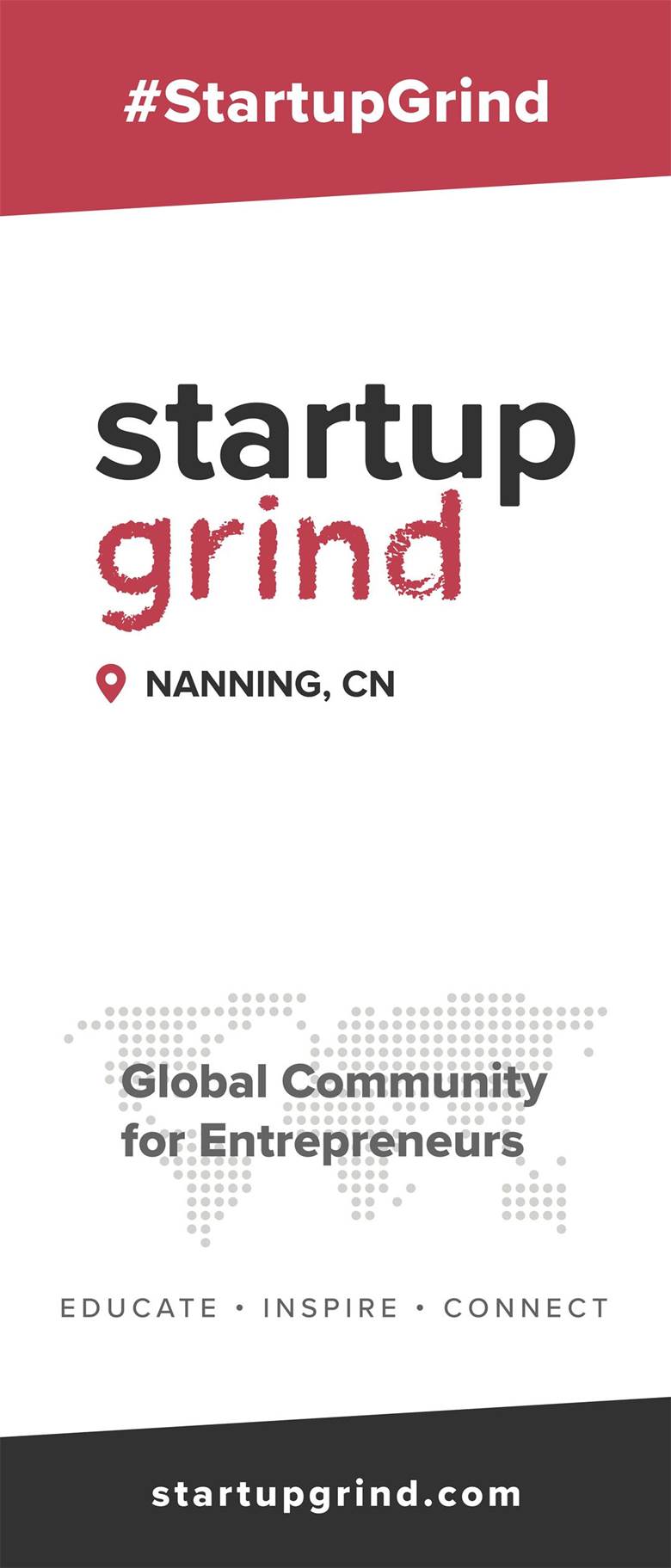 SG_Nanning_CN_Chapter_Banner.jpg