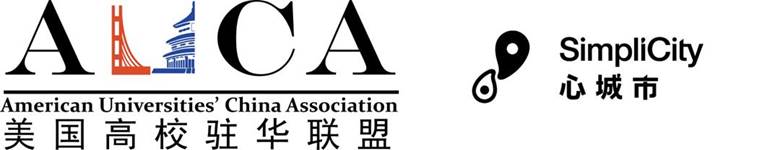 3. AUCA Logo small.jpg