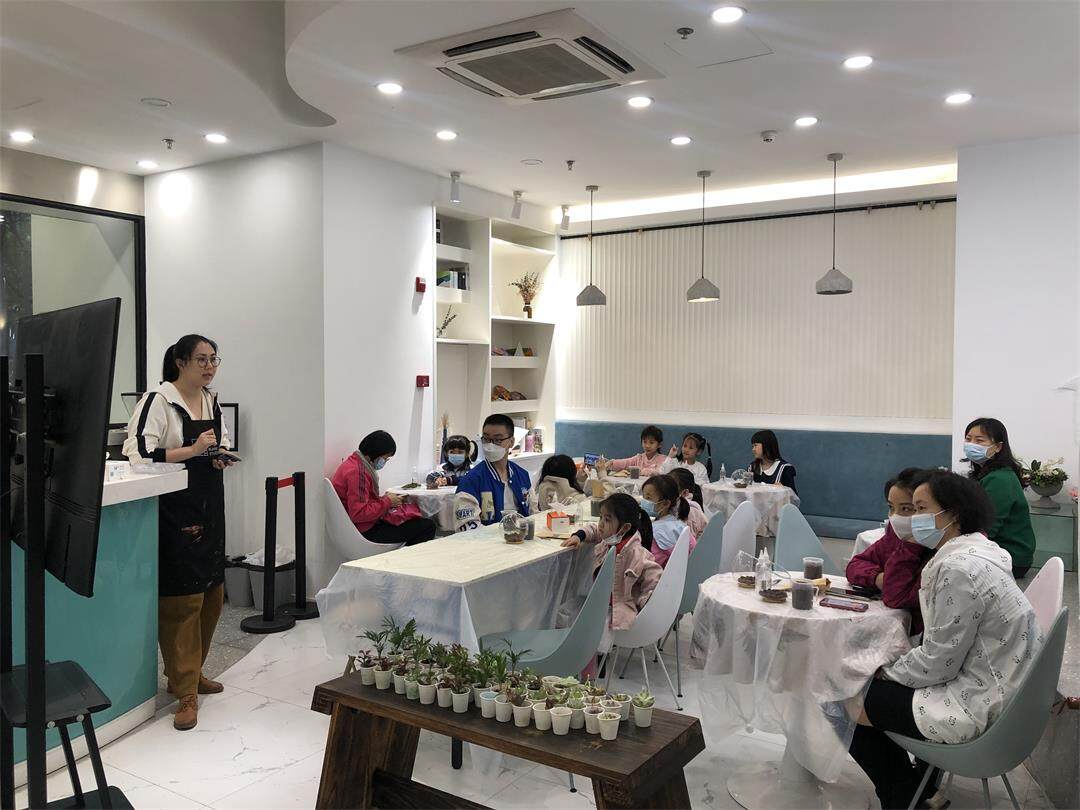 微信图片_20230326155137.jpg