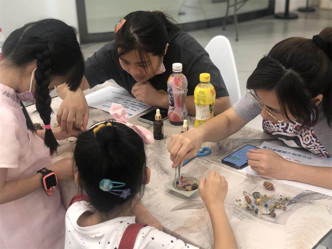 微信图片_202206261707146.jpg