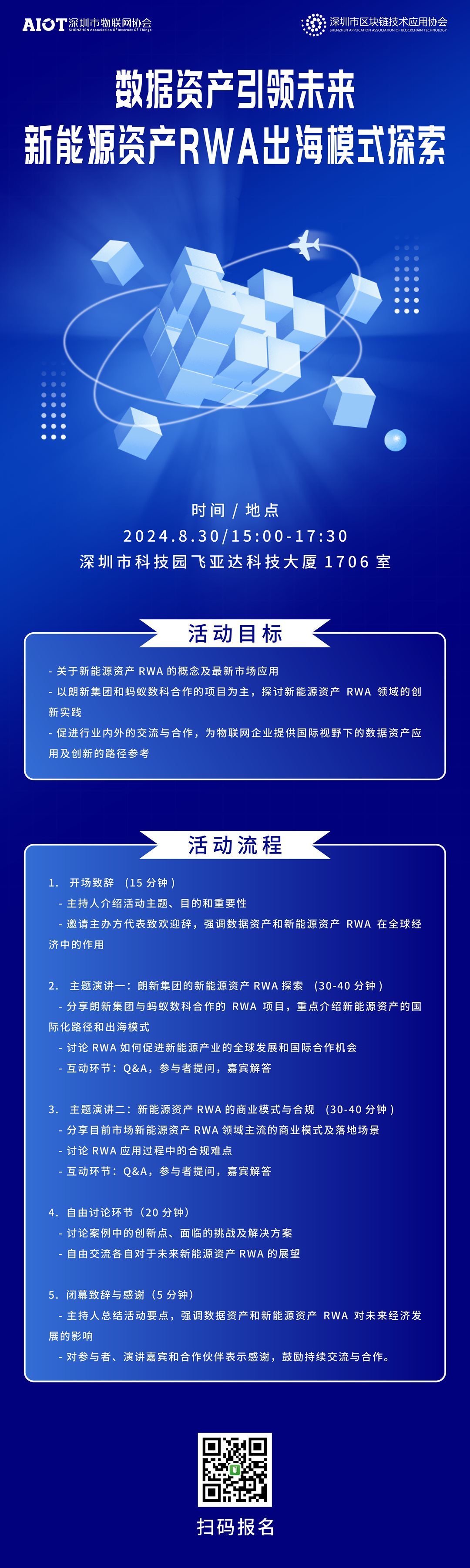 数据资产引领未来：新能源资产RWA出海模式探索_画板 1 副本.png