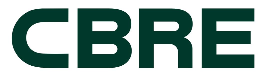 CBRE.jpg