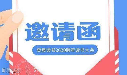 主题.jpg