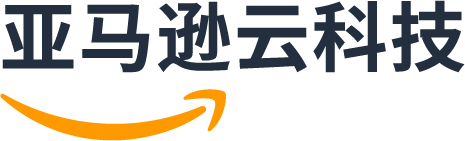 china-logo-black-standalone.png