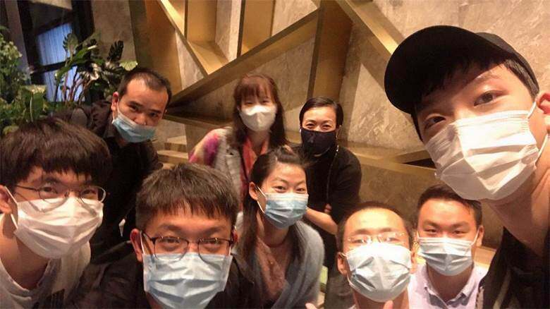 微信图片_20201025224502.jpg