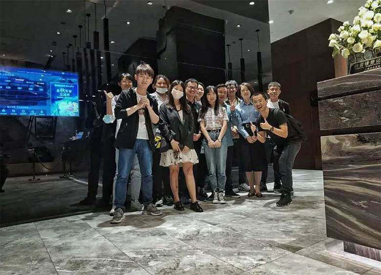 微信图片_20201025224512.jpg