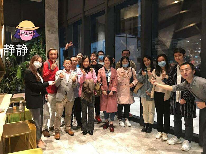 微信图片_20201025224435.jpg