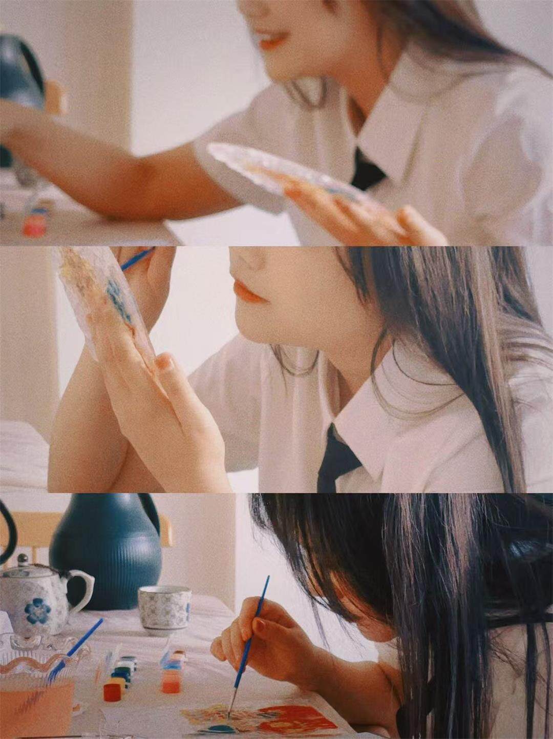 微信图片_20250515160017.jpg